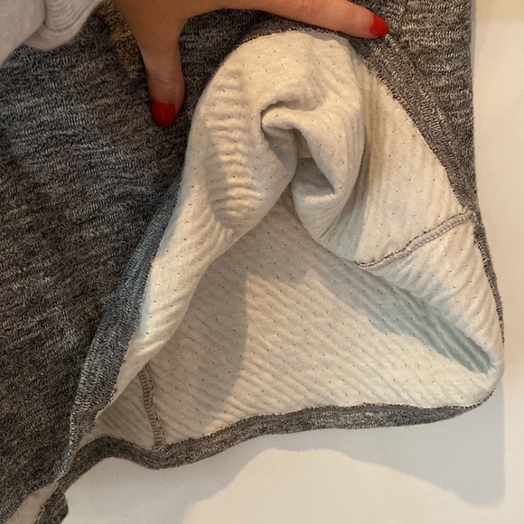 Zara Turtleneck Dress - Picture 3 of 6